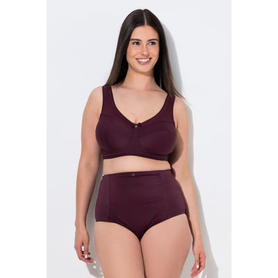 Soutien-gorge de maintien KELLY ULLA POPKEN
