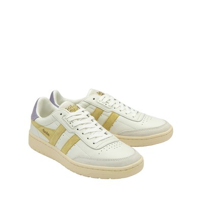 Chaussures ado fille pas cher GOLA La Redoute