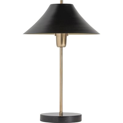 Lampe de table en fer, Vacio RECOLLECTION