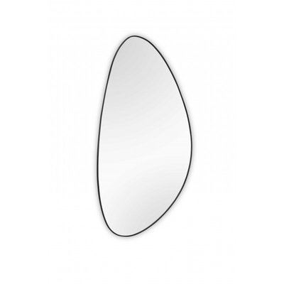 Miroir mural design Ida BOITE A DESIGN