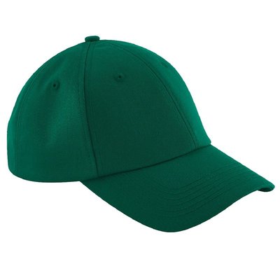 Casquette baseball BEECHFIELD