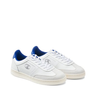 Sneakers The Firm SL CHAMPION
