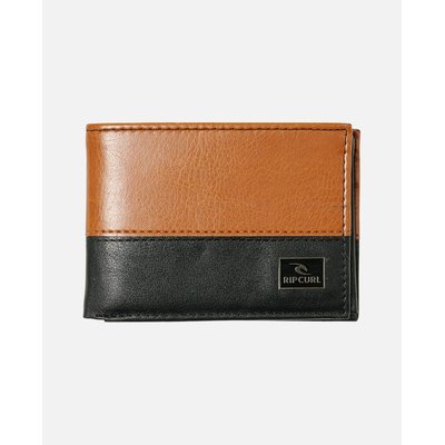 Portefeuille CORPAWATU ICON PU SLIM RIP CURL