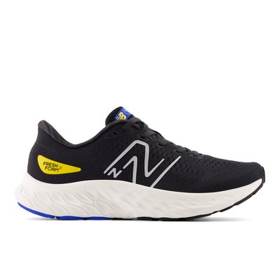 Baskets Fresh Foam Evoz ST. NEW BALANCE