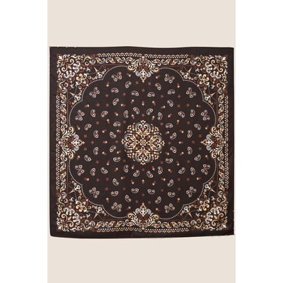 Foulard BREAL