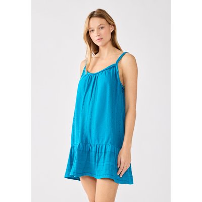 Robe de plage NOTO B ETAM