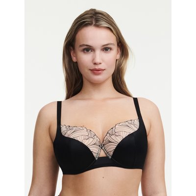 Soutien-gorge emboîtant TATTOO LOVE CHANTELLE PULP