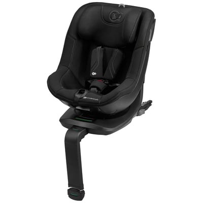 Siège auto I-Guard Pro i-Size KINDERKRAFT