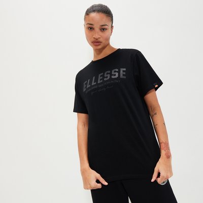 T-shirt manches courtes, Loftini ELLESSE