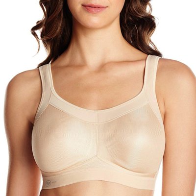 Brassière Momentum ANITA