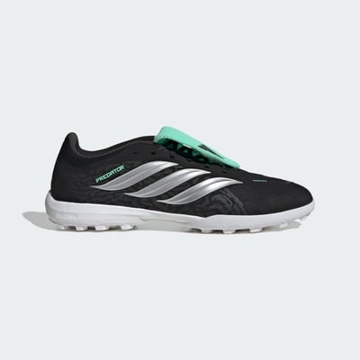 Chaussure De Football Languette Rabattue Predator League Turf adidas Performance
