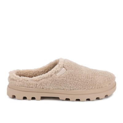 Mules Dunelite Cosy PALLADIUM