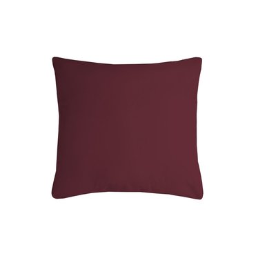 Coussin polyester Uni pop color nelson EDEN