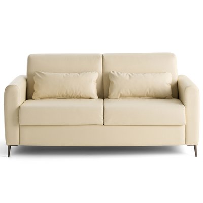 Canapé Convertible en  3 places - OWEN LISA DESIGN
