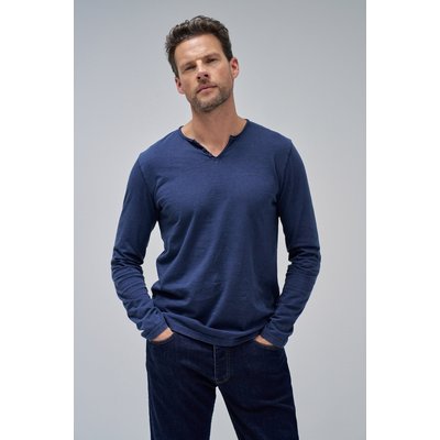 PULL À MANCHES LONGUES SALSA JEANS