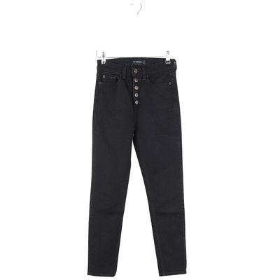 Jean slim en coton - Bon État THE KOOPLES