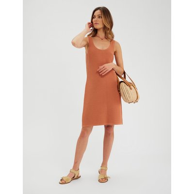 Robe martha INES DE LA FRESSANGE PARIS