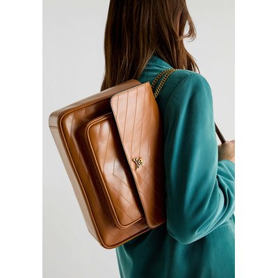 Sac coui new arrivals