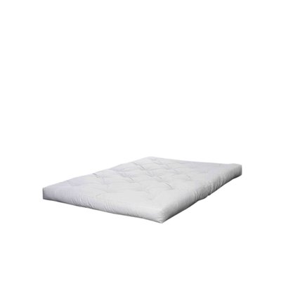 Matelas futon COMFORT 15 cm KARUP DESIGN