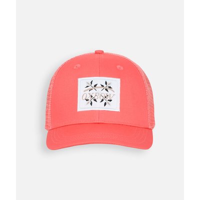 Casquette trucker corpo KEPY OXBOW