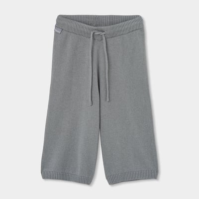 Pantalon fille BOBOLI