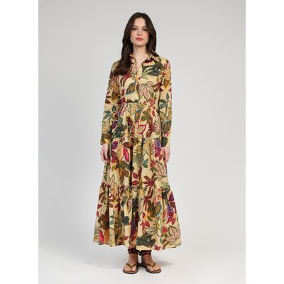 ROBE OCHARME AN'GE