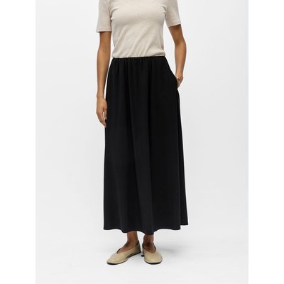 Jupe Taille élastiquée OBJECT