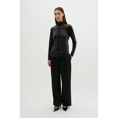 Blouse à manches longues KBTyler KAREN BY SIMONSEN