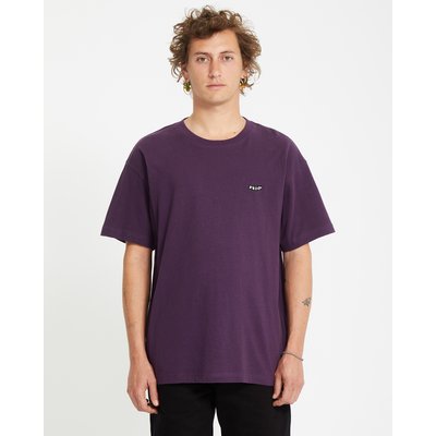 T-Shirt PISTOL STONE VOLCOM