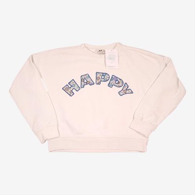 Sweat - Très bon état CYRILLUS