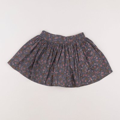 Jupe d occasion seconde main fille MONOPRIX La Redoute