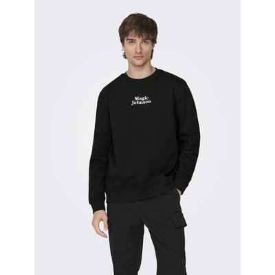 Sweat-shirt ONLY & SONS ONLY & SONS