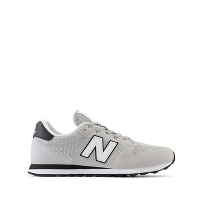 New balance bordeaux et grise outlet