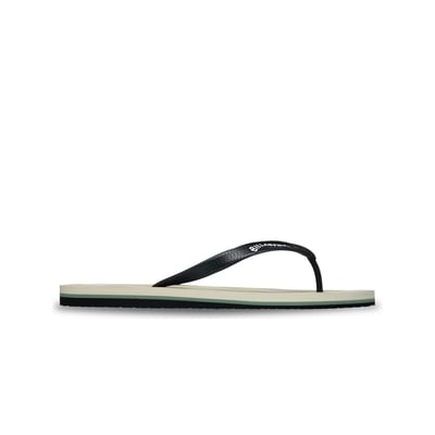 Tongs TIDES BILLABONG