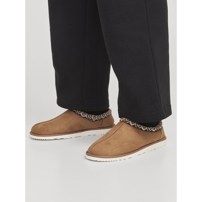 Chaussons d'intérieur Chaussons d'intérieur JACK & JONES