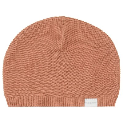 Bonnet Rosita NOPPIES