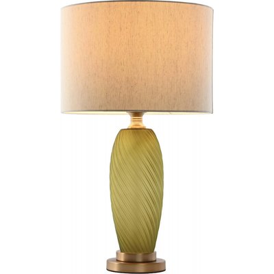 Lampe de salon en verre, Moderno RECOLLECTION