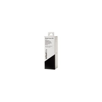Accessoire Thermocollant noir mat CRICUT