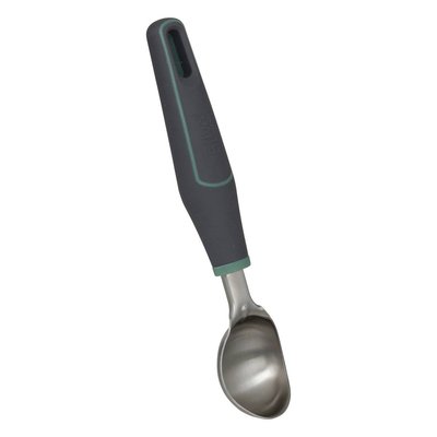 CUILLERE A GLACE + PP NEO 5FIVE SIMPLY SMART