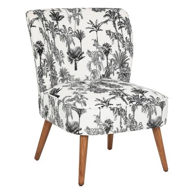 Fauteuil CHIARA ATMOSPHERA