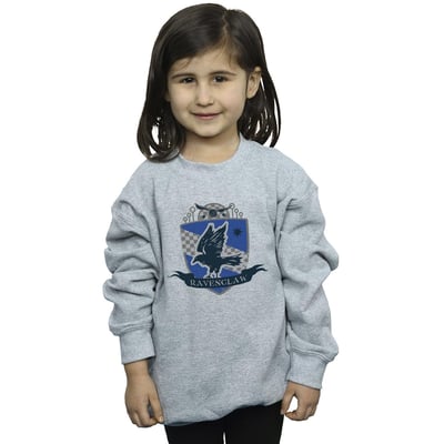 Sweat RAVENCLAW HARRY POTTER