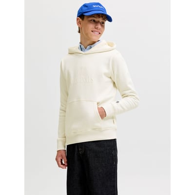 Sweat À Capuche JACK & JONES JUNIOR