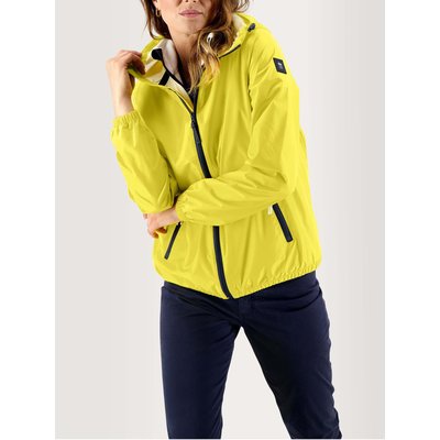 Blouson imperméable LYDIEBLO TBS