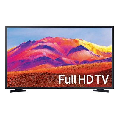 Téléviseur HD UE32T5375CDXXC SAMSUNG