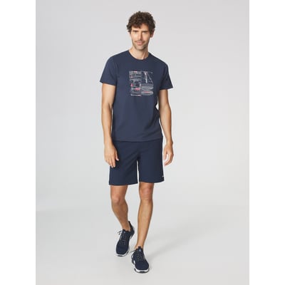 T-shirt manches courtes STANYTEE TBS