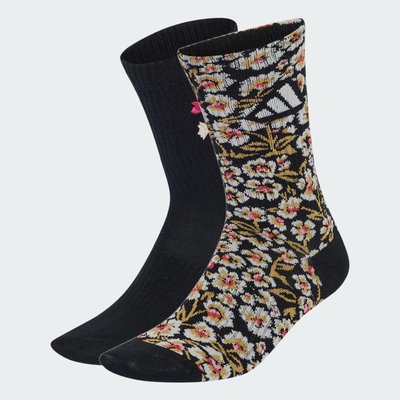 CHAUSSETTES ADIDAS FARM (2 PAIRES) adidas Performance