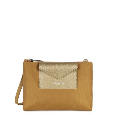 Petit Pochette - Smart Kba Smart KBA LANCASTER