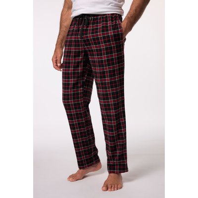 Pantalon de pyjama JP1880