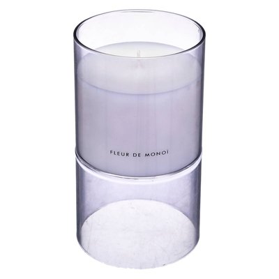 Bougie parfumée ARCK ATMOSPHERA