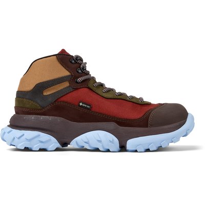 Bottines Karst Trek CAMPER